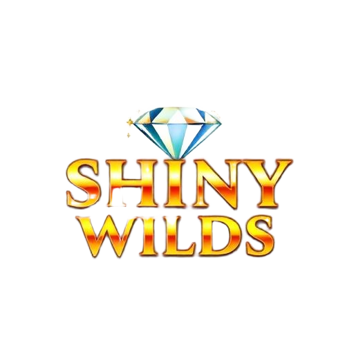 ShinyWilds Casino logo