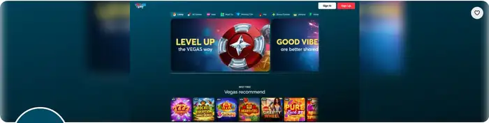 WaveBet Casino sportsbetting interface